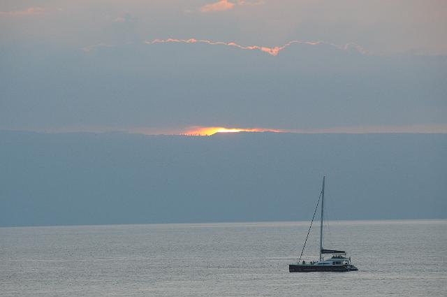 DJK_5697.JPG