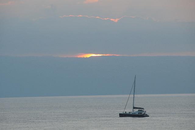 DJK_5698.JPG