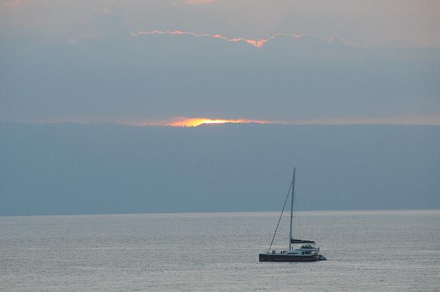 DJK_5699.JPG