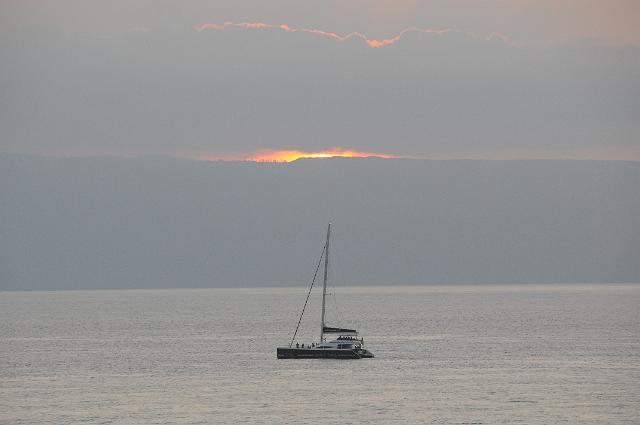 DJK_5702.JPG