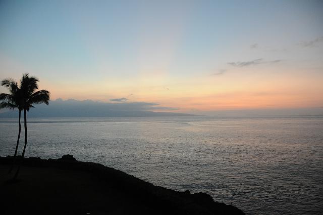 DJK_5716.JPG