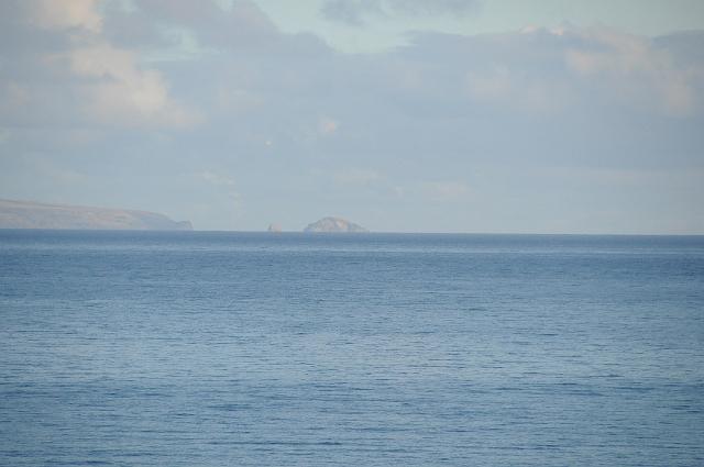 DJK_5732.JPG