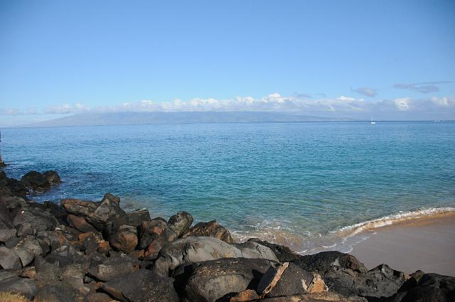 DJK_5738.JPG