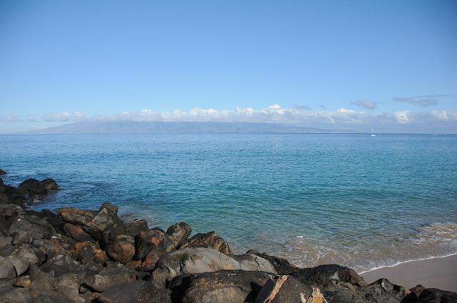 DJK_5739.JPG
