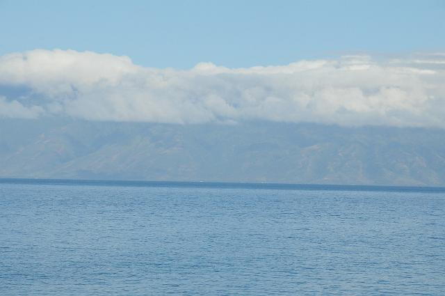 DJK_5752.JPG