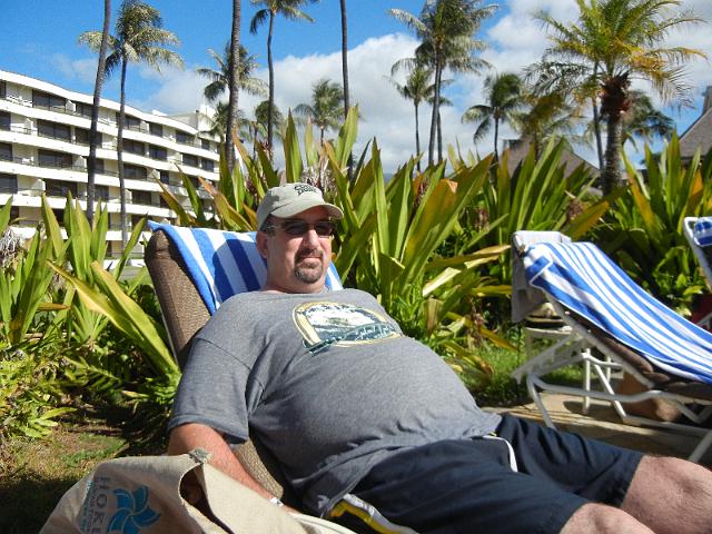 DSCN5197.JPG