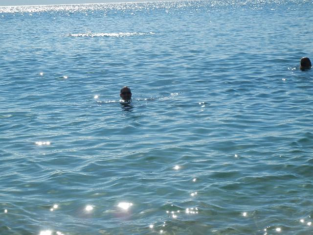 DSCN5201.JPG