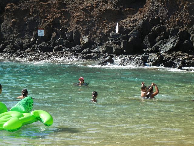 DSCN5203.JPG