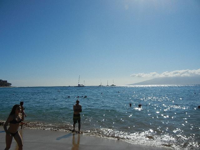 DSCN5205.JPG