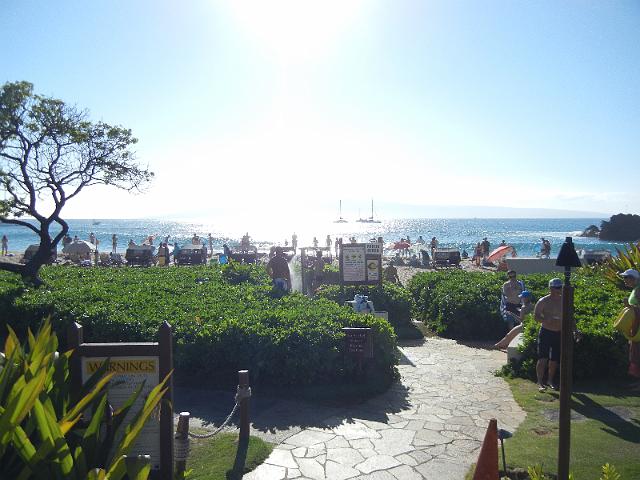 DSCN5206.JPG
