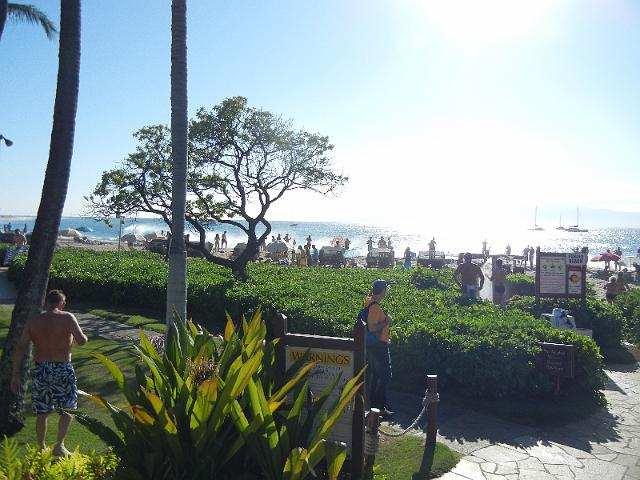 DSCN5207.JPG