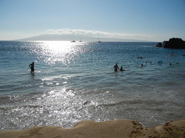 DSCN5208.JPG