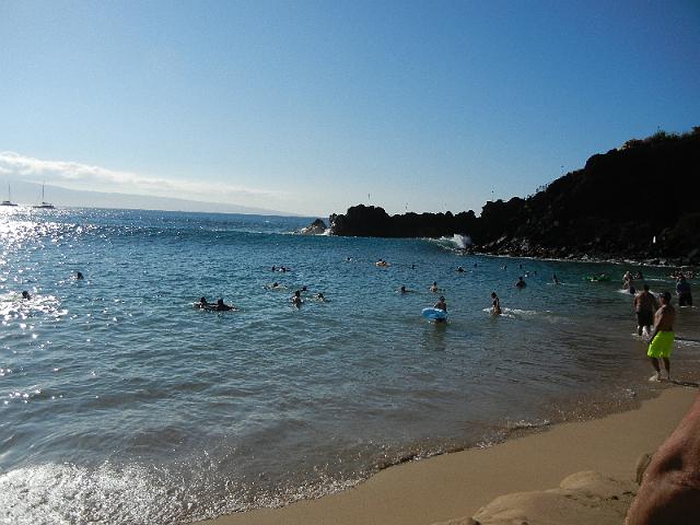 DSCN5210.JPG