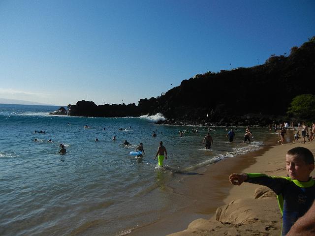 DSCN5211.JPG