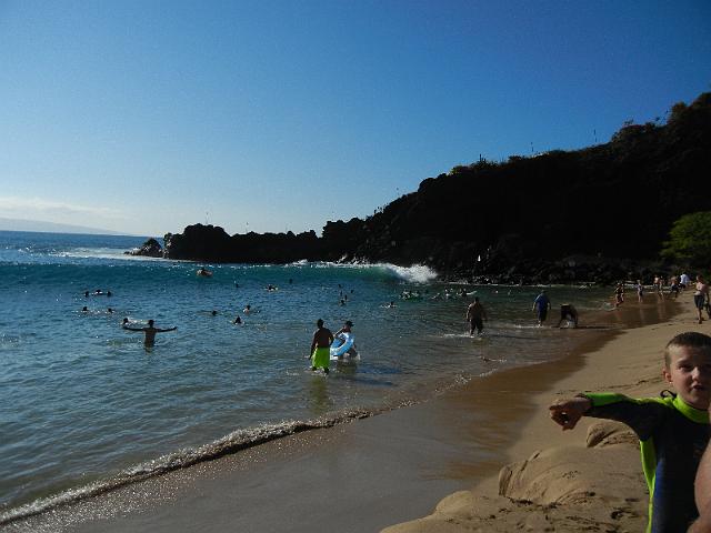 DSCN5212.JPG