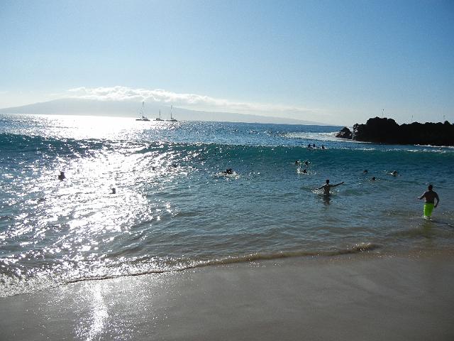 DSCN5213.JPG