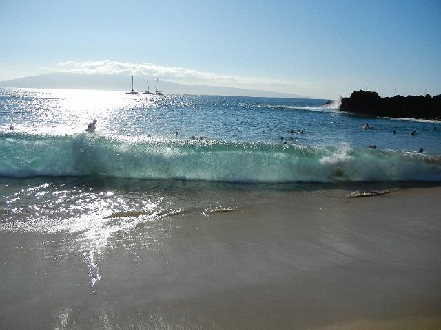 DSCN5214.JPG