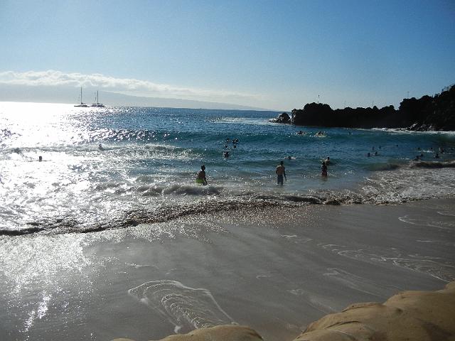DSCN5216.JPG