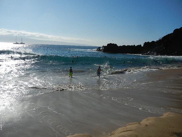 DSCN5217.JPG