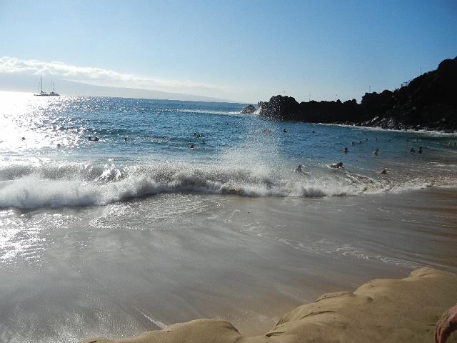 DSCN5218.JPG