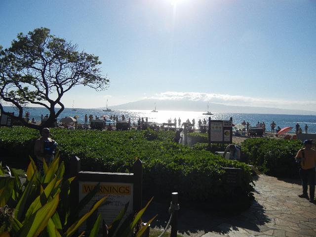 DSCN5219.JPG