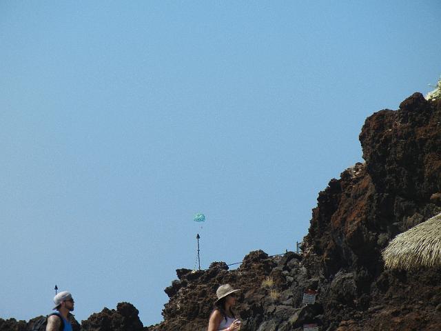 DSCN5220.JPG
