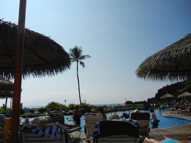 DSCN5221.JPG