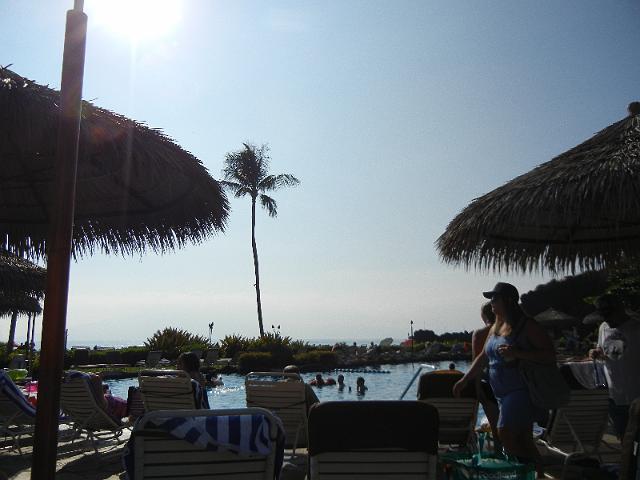 DSCN5222.JPG