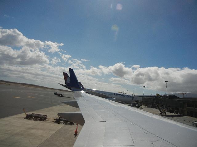 DSCN5223.JPG