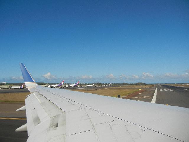DSCN5224.JPG