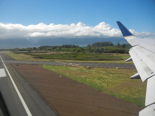 DSCN5226.JPG