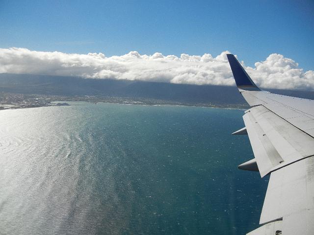 DSCN5232.JPG
