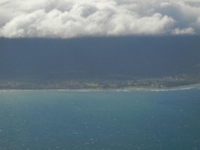 DSCN5233.JPG