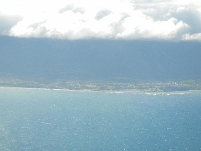 DSCN5234.JPG