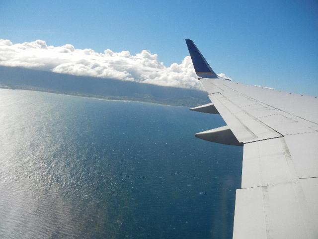 DSCN5235.JPG