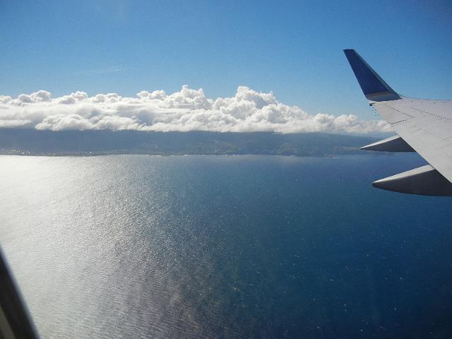 DSCN5236.JPG