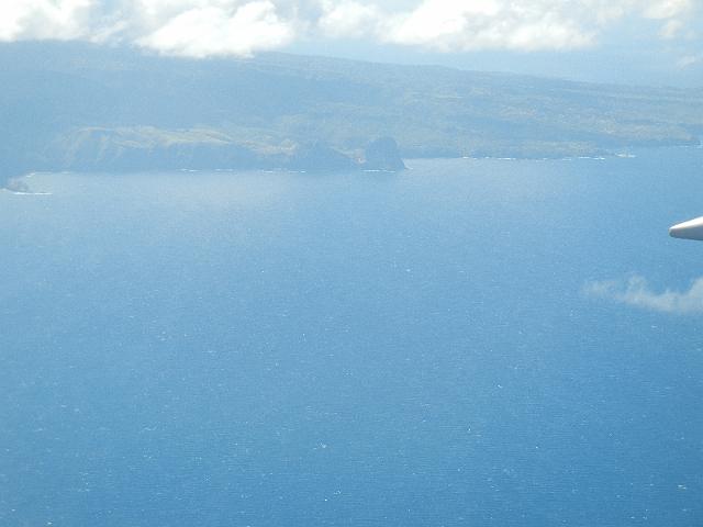 DSCN5238.JPG
