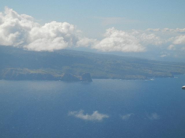 DSCN5239.JPG