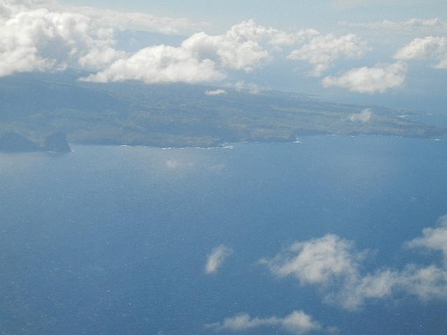 DSCN5240.JPG