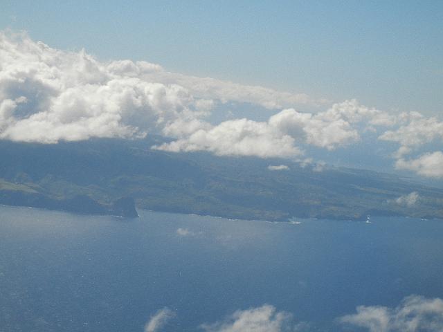 DSCN5241.JPG
