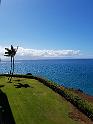 20161109_133717