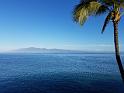 20161110_075609