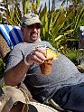 20161110_143159