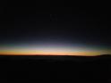 20161112_054255