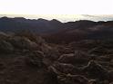 20161112_061549