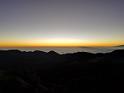 20161112_061558