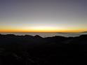 20161112_061601