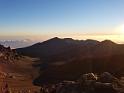 20161112_064346