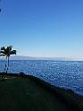 20161113_074734