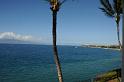 DJK_5058